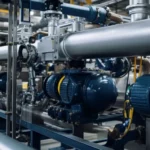 Submersible Slurry Pumps How They Work and When to Use Them