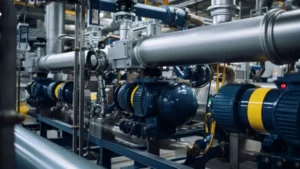 Submersible Slurry Pumps How They Work and When to Use Them