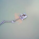 Top Considerations for Operating a Sand Dredge Pump in Coastal and River Projects