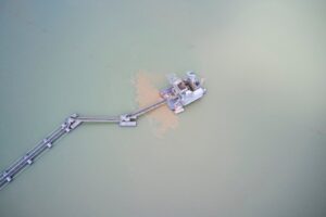 Top Considerations for Operating a Sand Dredge Pump in Coastal and River Projects