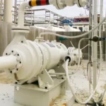 A Complete Guide to Submersible Slurry Pump Selection