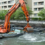 The Evolution of Dredging Technology From Traditional to Modern Methods