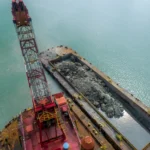 Step-by-Step Guide to Operating a Dredge Barge Safely and Efficiently